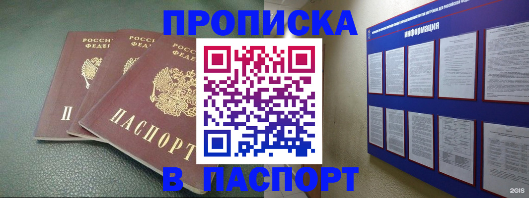 временная регистрация гарантия в Камышине