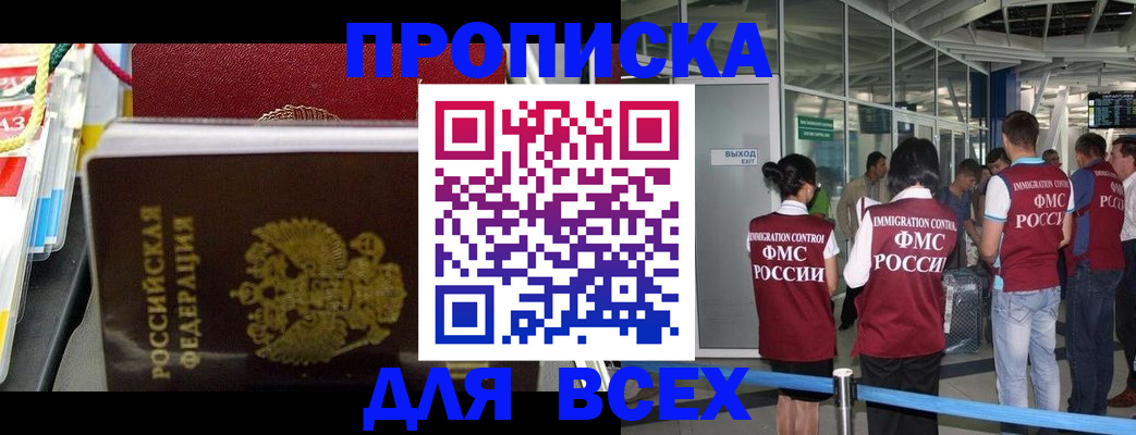 форма 3 в Камышине